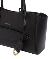 SMALL PREMIERE SHOULDER BAG