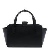 SMALL FLAP PREMIERE HANDBAG