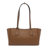 SMALL PREMIERE SHOULDER BAG