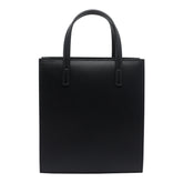 MEDIUM POCKET HANDBAG