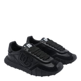 SNEAKER DG ATHLETIC