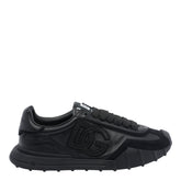 SNEAKER DG ATHLETIC