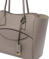 PREMIERE SHOPPING BAG