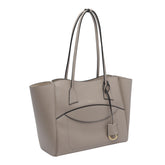 PREMIERE SHOPPING BAG