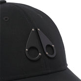 LOGO ICON BASEBALL CAP