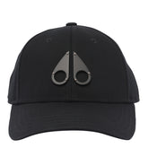 LOGO ICON BASEBALL CAP