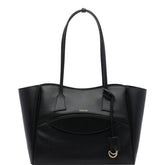 PREMIERE SHOPPER BAG