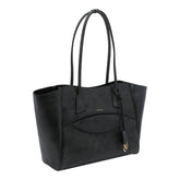 LAGOON SHOPPER BAG