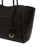 LAGOON SHOPPER BAG