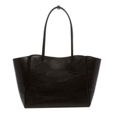 LAGOON SHOPPER BAG