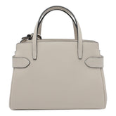 SMALL LULLABY FIORE HANDBAG