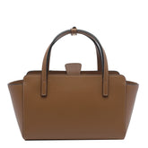 SMALL FLAP PREMIERE HANDBAG