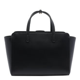 MEDIUM FLAP HANDBAG
