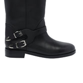 CHEVAL BOOTS