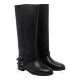 CHEVAL BOOTS