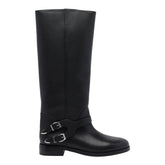 CHEVAL BOOTS