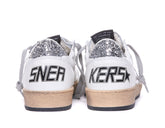 SNEAKER BALL STAR