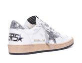 SNEAKER BALL STAR