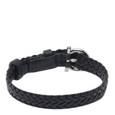 GANCINI BRACELET