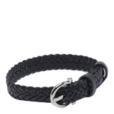GANCINI BRACELET