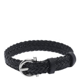 GANCINI BRACELET
