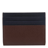 PORTACARTE FERRAGAMO MONOGRAM