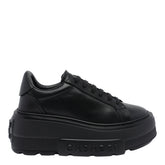 SNEAKER SALENTO