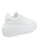 SNEAKER SALENTO