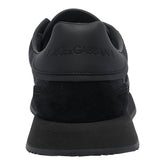 DG CUSHION SNEAKERS