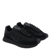 DG CUSHION SNEAKERS