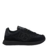 DG CUSHION SNEAKERS
