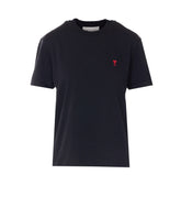T-SHIRT AMI DE COEUR