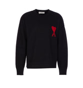 AMI DE COEUR SWEATER
