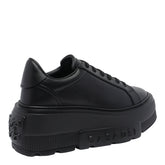 SNEAKER SALENTO