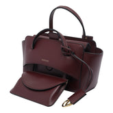 SMALL FLAP PREMIERE HANDBAG