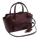 SMALL FLAP PREMIERE HANDBAG