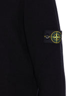MAGLIA CON LOGO