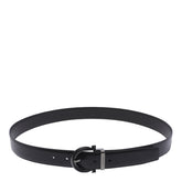 GANCINI BELT