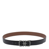 ADJUSTABLE GANCINI BELT