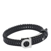 GANCINI BRACELET