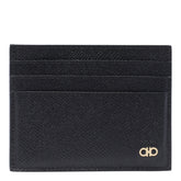 GANCINI CARDS HOLDER