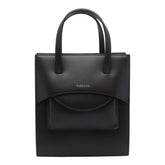 MEDIUM POCKET HANDBAG