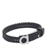 GANCINI BRACELET