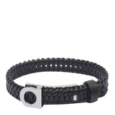 GANCINI BRACELET
