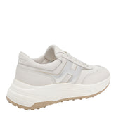 H669 SNEAKERS
