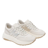 H669 SNEAKERS
