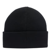 CUFFIA CON LOGO ICON