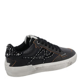 SNEAKER MOONLIGHT