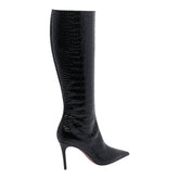 VERA BOOTS