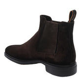 EASY BOOTIES